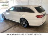 Mercedes-Benz E-Klasse bei Reisemobile.expert - Abbildung (9 / 15)