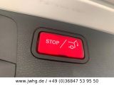 Mercedes-Benz E-Klasse bei Reisemobile.expert - Abbildung (8 / 15)