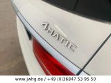 Mercedes-Benz E-Klasse bei Reisemobile.expert - Abbildung (6 / 15)