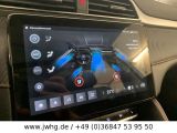 MG MG ZS bei Reisemobile.expert - Abbildung (11 / 15)