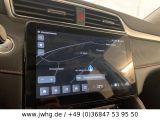MG MG ZS bei Reisemobile.expert - Abbildung (9 / 15)