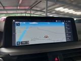 BMW X3 bei Reisemobile.expert - Abbildung (5 / 15)