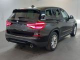 BMW X3 bei Reisemobile.expert - Abbildung (2 / 15)