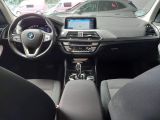 BMW X3 bei Reisemobile.expert - Abbildung (3 / 15)