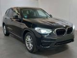 BMW X3 bei Reisemobile.expert - Abbildung (13 / 15)