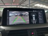 BMW X3 bei Reisemobile.expert - Abbildung (4 / 15)