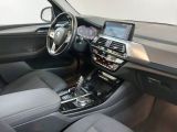 BMW X3 bei Reisemobile.expert - Abbildung (14 / 15)