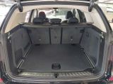 BMW X3 bei Reisemobile.expert - Abbildung (11 / 15)