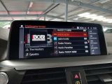 BMW X3 bei Reisemobile.expert - Abbildung (7 / 15)