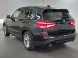 BMW X3 bei Reisemobile.expert - Abbildung (12 / 15)
