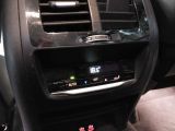 BMW X3 bei Reisemobile.expert - Abbildung (10 / 15)