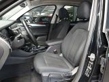 BMW X3 bei Reisemobile.expert - Abbildung (8 / 15)