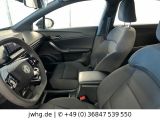 MG MG4 bei Reisemobile.expert - Abbildung (6 / 13)