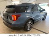 Ford Explorer bei Reisemobile.expert - Abbildung (8 / 15)