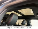Ford Explorer bei Reisemobile.expert - Abbildung (5 / 15)