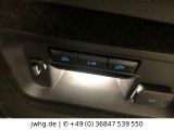 Ford Explorer bei Reisemobile.expert - Abbildung (10 / 15)
