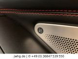 Ford Explorer bei Reisemobile.expert - Abbildung (7 / 15)