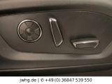 Ford Explorer bei Reisemobile.expert - Abbildung (6 / 15)