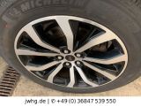Ford Explorer bei Reisemobile.expert - Abbildung (12 / 15)