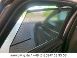 Audi SQ5 bei Reisemobile.expert - Abbildung (10 / 15)