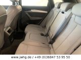 Audi SQ5 bei Reisemobile.expert - Abbildung (9 / 15)
