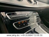 Mercedes-Benz E-Klasse bei Reisemobile.expert - Abbildung (12 / 15)