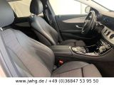 Mercedes-Benz E-Klasse bei Reisemobile.expert - Abbildung (5 / 15)