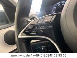 Mercedes-Benz E-Klasse bei Reisemobile.expert - Abbildung (13 / 15)