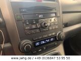 Honda CR-V bei Reisemobile.expert - Abbildung (10 / 14)