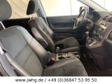 Honda CR-V bei Reisemobile.expert - Abbildung (3 / 14)