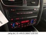 Audi A5 bei Reisemobile.expert - Abbildung (11 / 15)