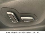 MG EHS bei Reisemobile.expert - Abbildung (3 / 15)