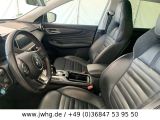 MG EHS bei Reisemobile.expert - Abbildung (12 / 15)