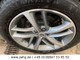 MG EHS bei Reisemobile.expert - Abbildung (10 / 15)