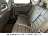 MG EHS bei Reisemobile.expert - Abbildung (11 / 15)
