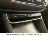 MG EHS bei Reisemobile.expert - Abbildung (13 / 15)