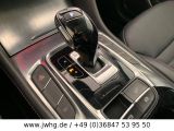 MG EHS bei Reisemobile.expert - Abbildung (14 / 15)