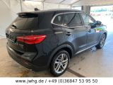 MG EHS bei Reisemobile.expert - Abbildung (6 / 15)