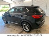 MG EHS bei Reisemobile.expert - Abbildung (9 / 15)