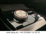 MG MG4 bei Reisemobile.expert - Abbildung (9 / 15)