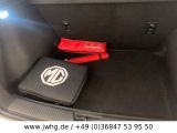 MG MG4 bei Reisemobile.expert - Abbildung (5 / 15)