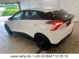 MG MG4 bei Reisemobile.expert - Abbildung (6 / 15)