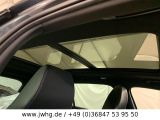 Skoda Kodiaq bei Reisemobile.expert - Abbildung (4 / 15)