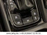 Skoda Kodiaq bei Reisemobile.expert - Abbildung (14 / 15)