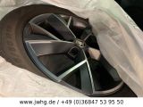 Skoda Kodiaq bei Reisemobile.expert - Abbildung (10 / 15)