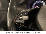 Skoda Kodiaq bei Reisemobile.expert - Abbildung (13 / 15)