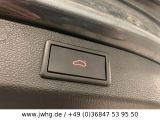 Skoda Kodiaq bei Reisemobile.expert - Abbildung (8 / 15)