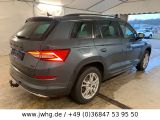 Skoda Kodiaq bei Reisemobile.expert - Abbildung (6 / 15)