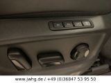 Skoda Kodiaq bei Reisemobile.expert - Abbildung (5 / 15)