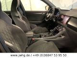 Skoda Kodiaq bei Reisemobile.expert - Abbildung (3 / 15)